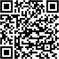 Glass HD - Icon Pack